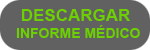 Descargar Informe Médico